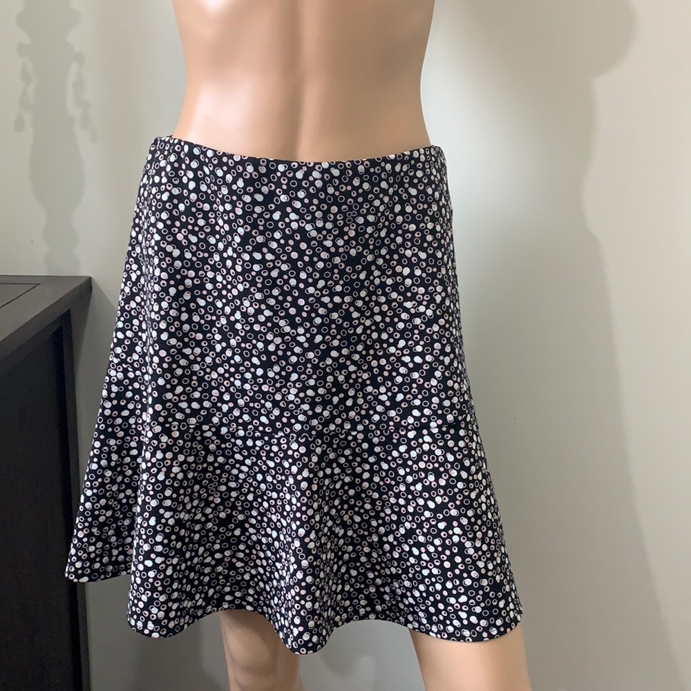 Cute little skirts size S bundle up to save